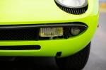 Lamborghini Miura P400 1968 года (WW)